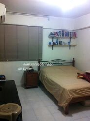 Blk 305 Shunfu Gardens (Bishan), HDB 4 Rooms #474143601